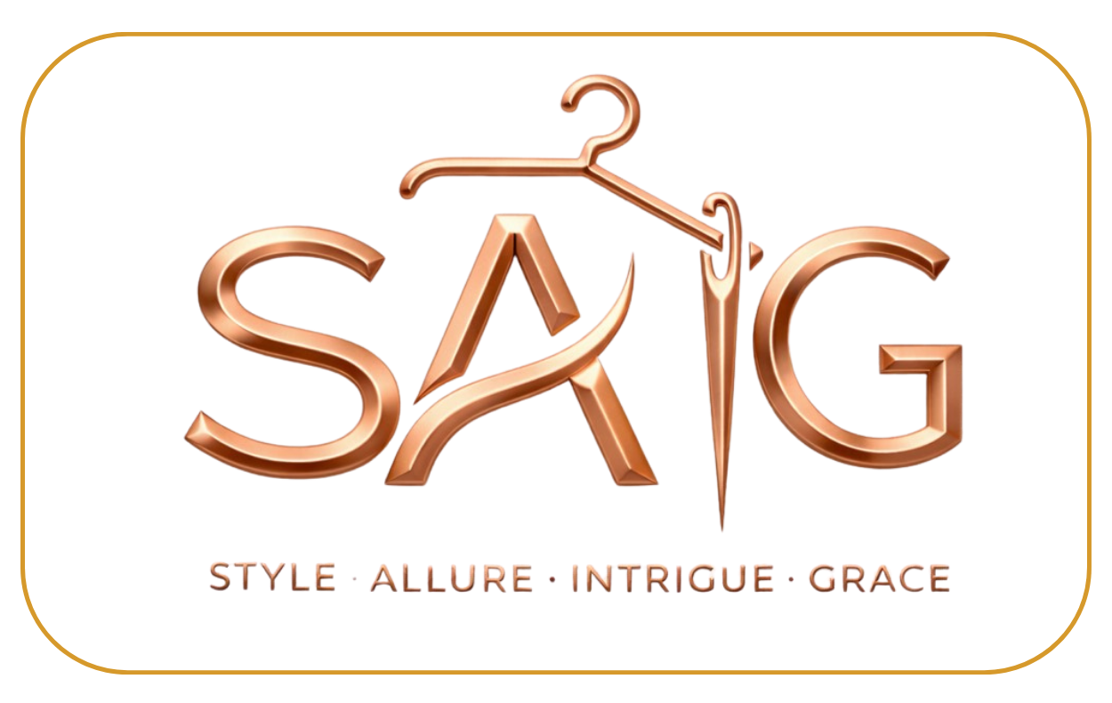 saig.in